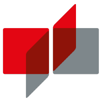 DHBW - Duale Hochschule Baden-Württemberg