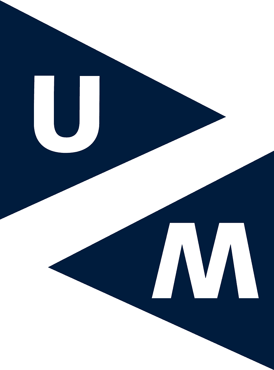 MSBE - Munich School of Business & Economics